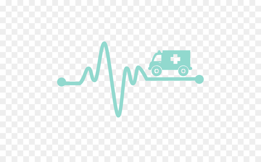 Ambulance，Tout Sur La Relation Avec David Hoffman PNG