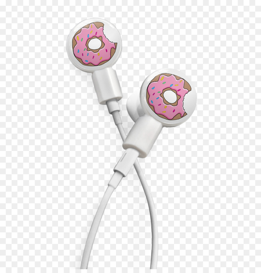 Airpods，Écouteurs Apple PNG