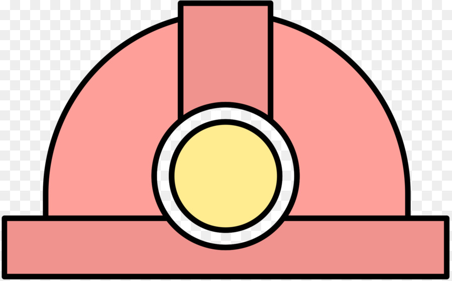 Angle，Cercle PNG