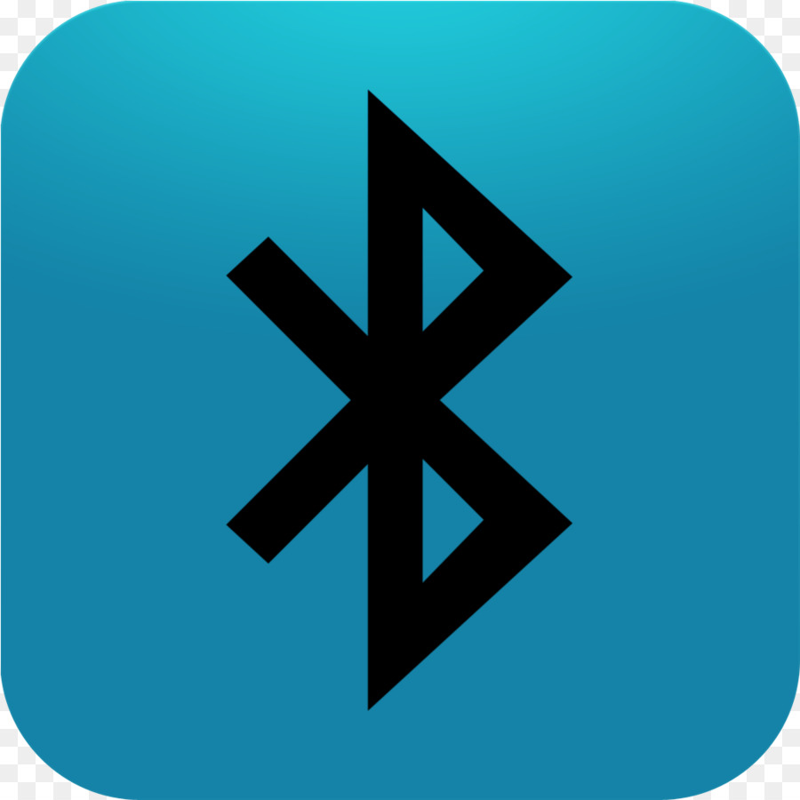 Ordinateur Icônes，Bluetooth PNG