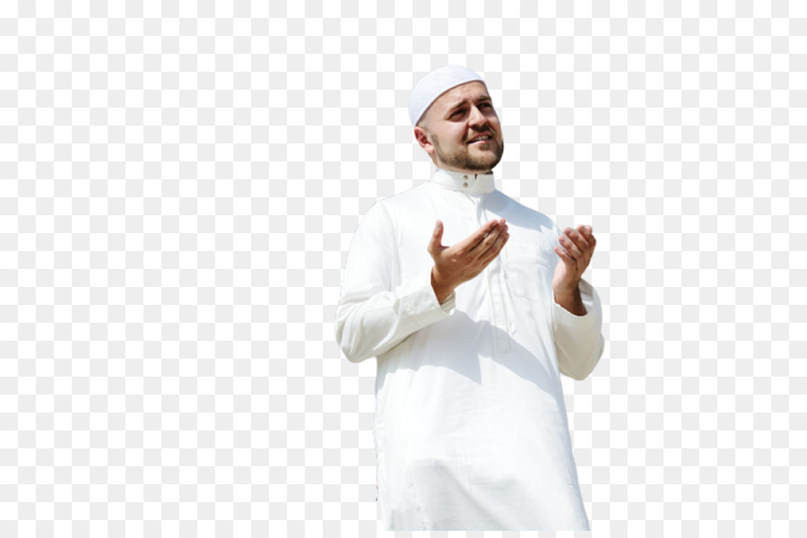 Ulama，J'ai PNG