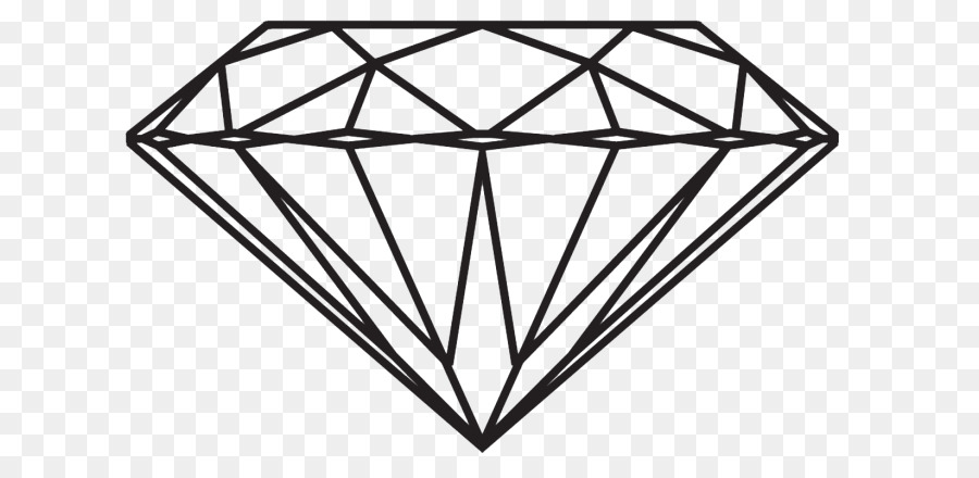 Diamant，Gemme PNG