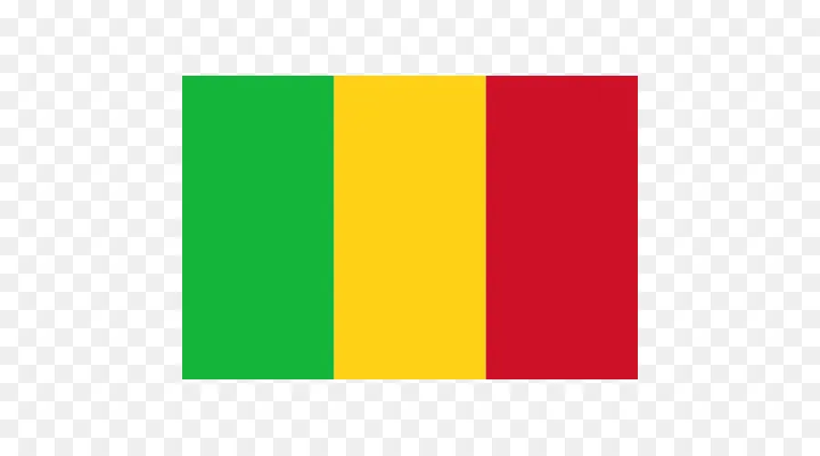 Peu，Drapeau Du Mali PNG