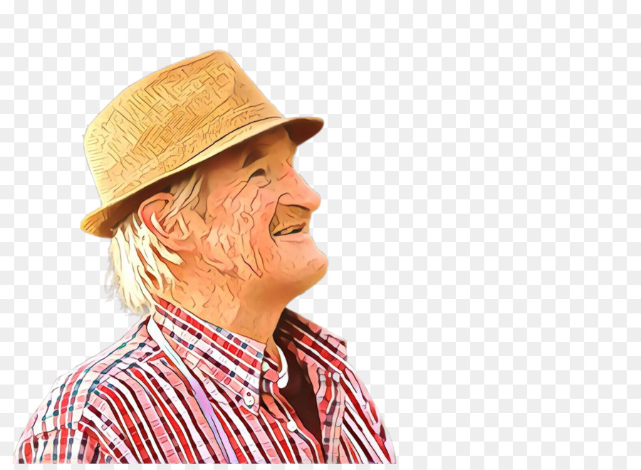 Fedora，Chapeau De Cow Boy PNG