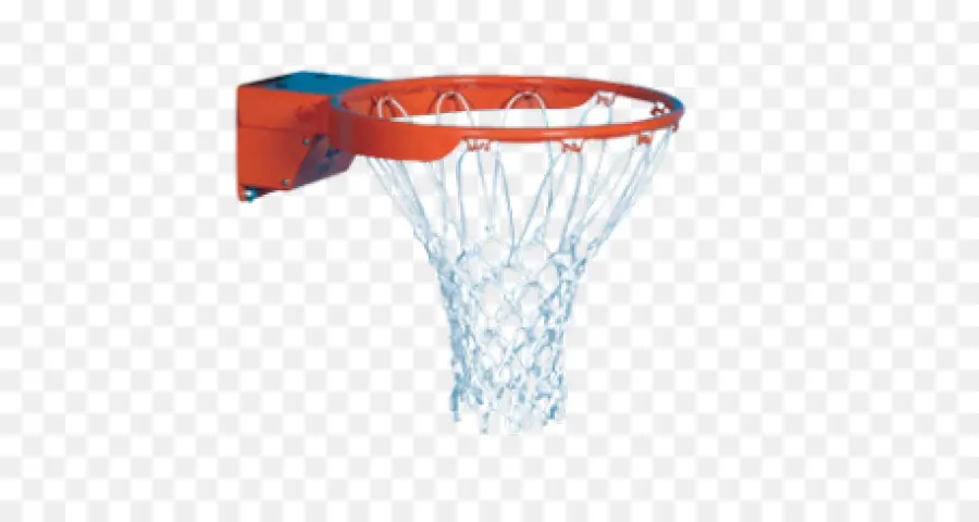 Panier De Basket，Filet PNG