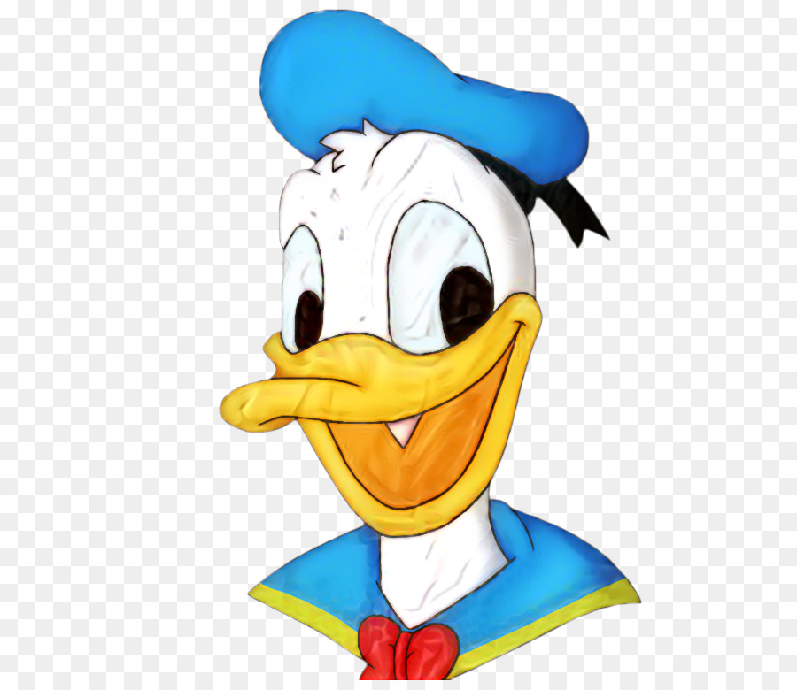 Canard En Tenue Traditionnelle，Costume PNG