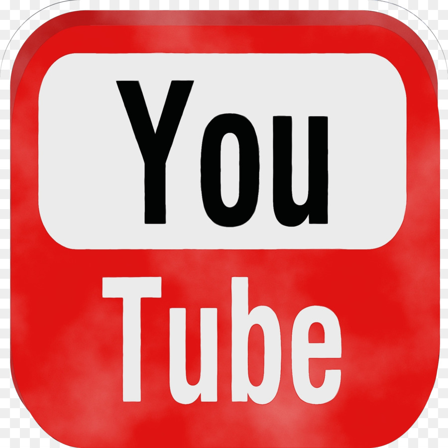 Youtube，Logo PNG