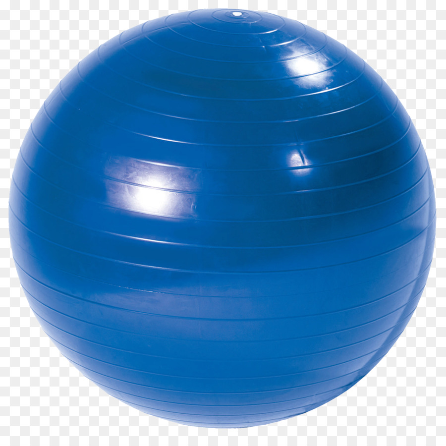 Sphère，Ballon PNG