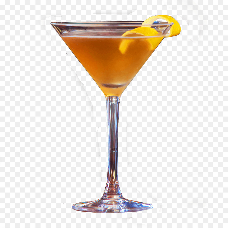 Cocktail，Martini PNG