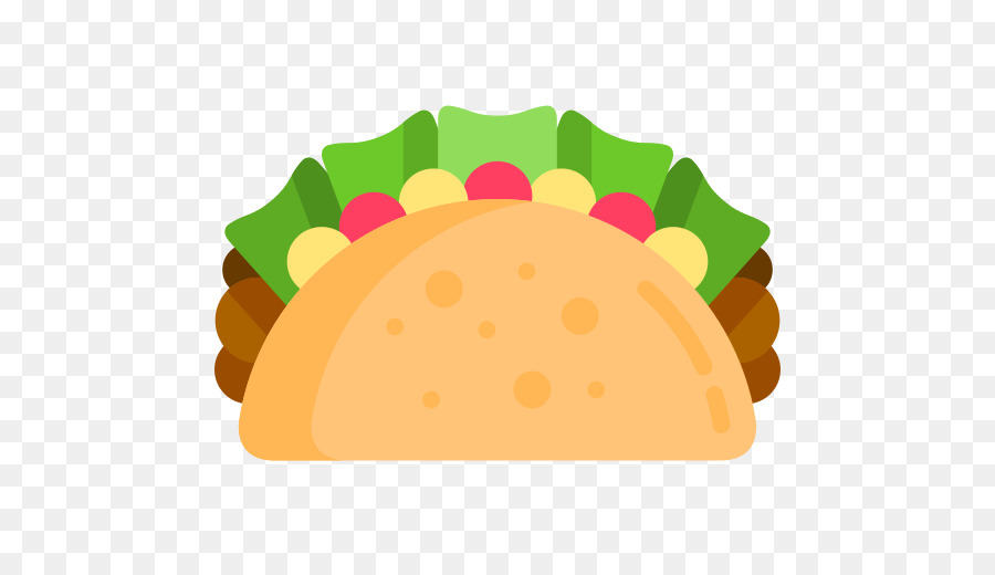 Tacos，Mexicain PNG