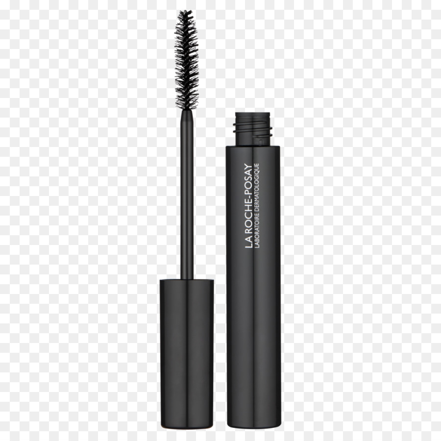 Mascara，Se Maquiller PNG