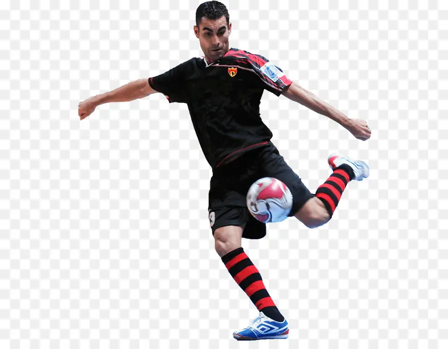 Futsal，Football PNG