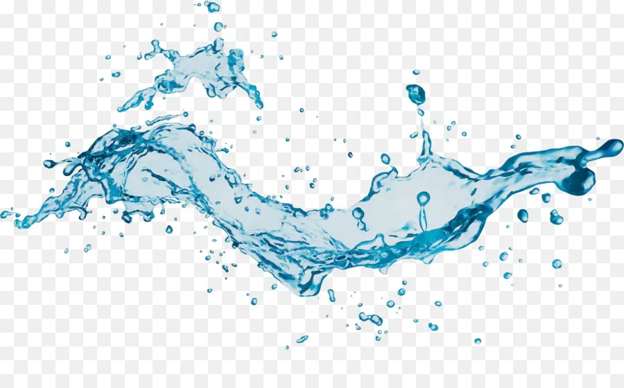 L'eau，Logo PNG