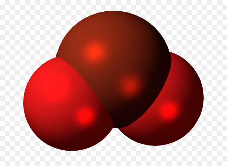 Molécule，Atomes PNG