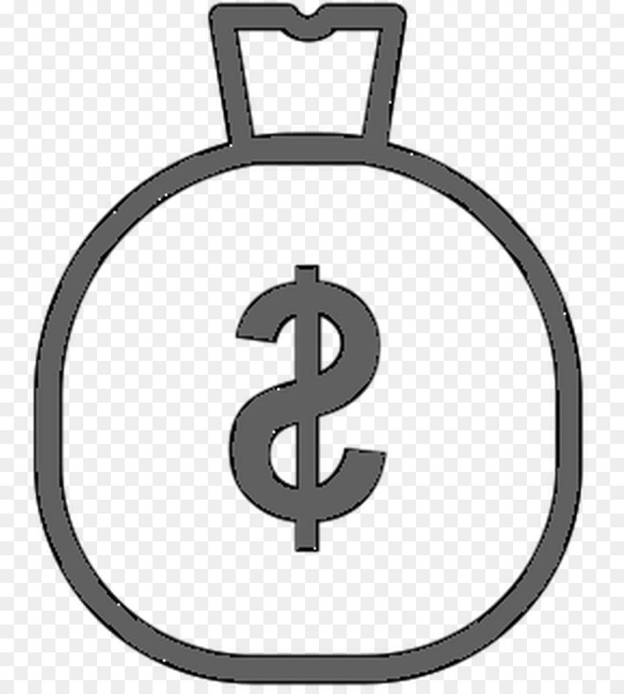 Signe Dollar，Devise PNG