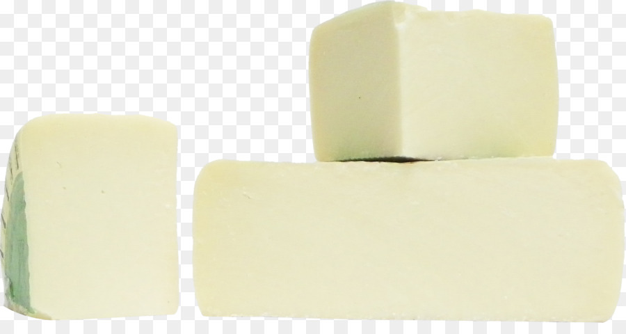 Fromage，Calories PNG
