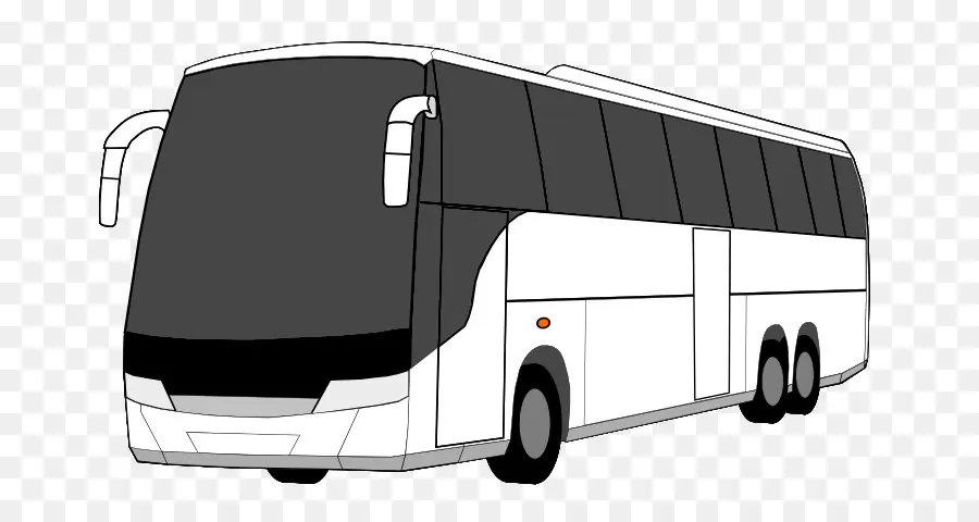 Bus，L'entraîneur PNG