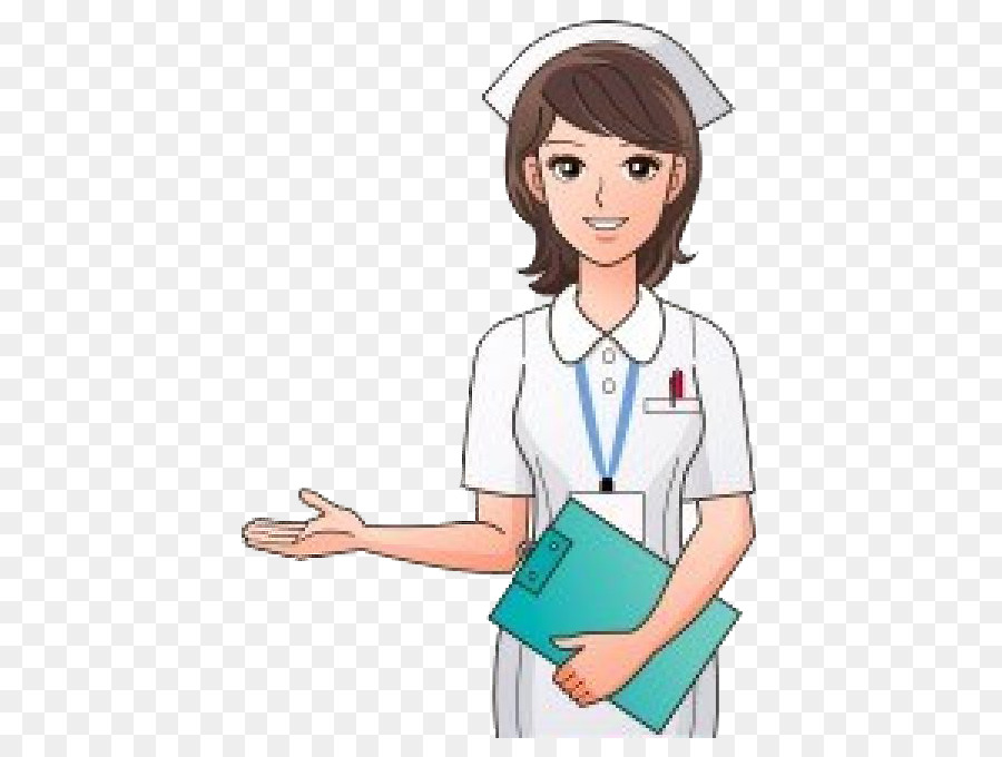 clipart infirmières - photo #30