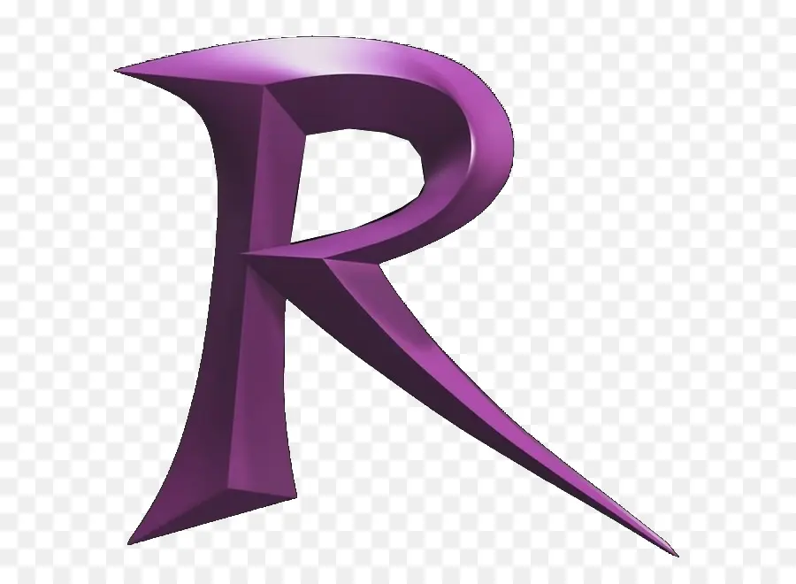 La Team Rocket，Logo PNG