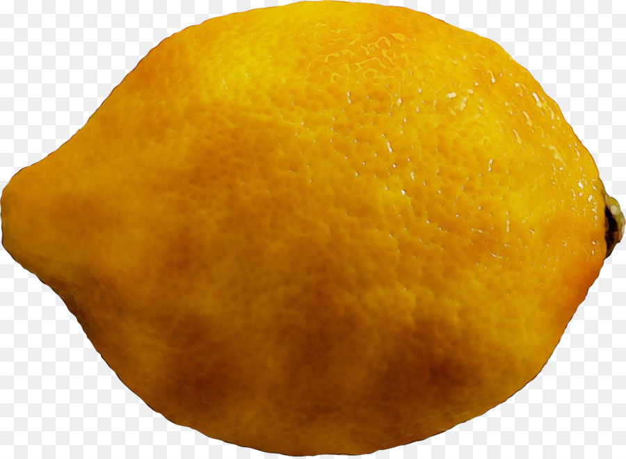 Citron，Agrumes PNG