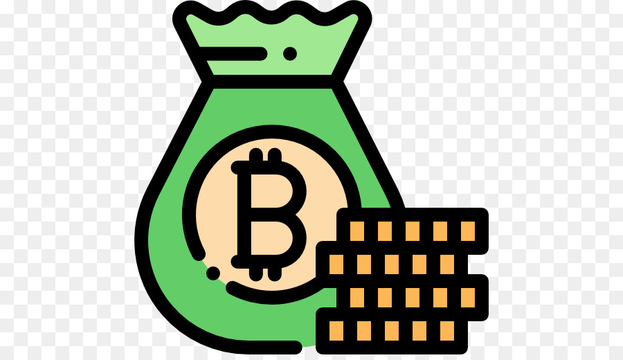 Sac Bitcoin，Bitcoin PNG