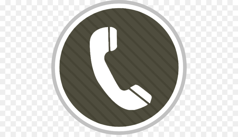 Icône De Téléphone，Appel PNG