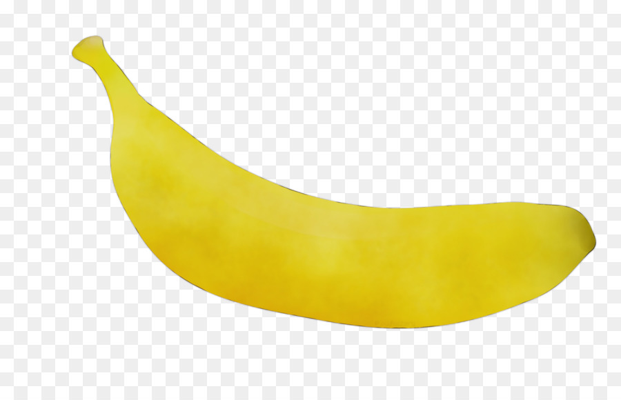 Demi Banane，Banane PNG