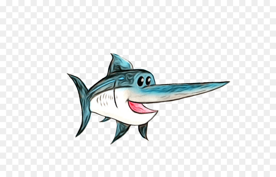 Requin，Cœur PNG