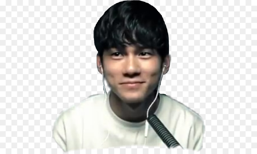 Ong Seongwu，Produire 101 PNG