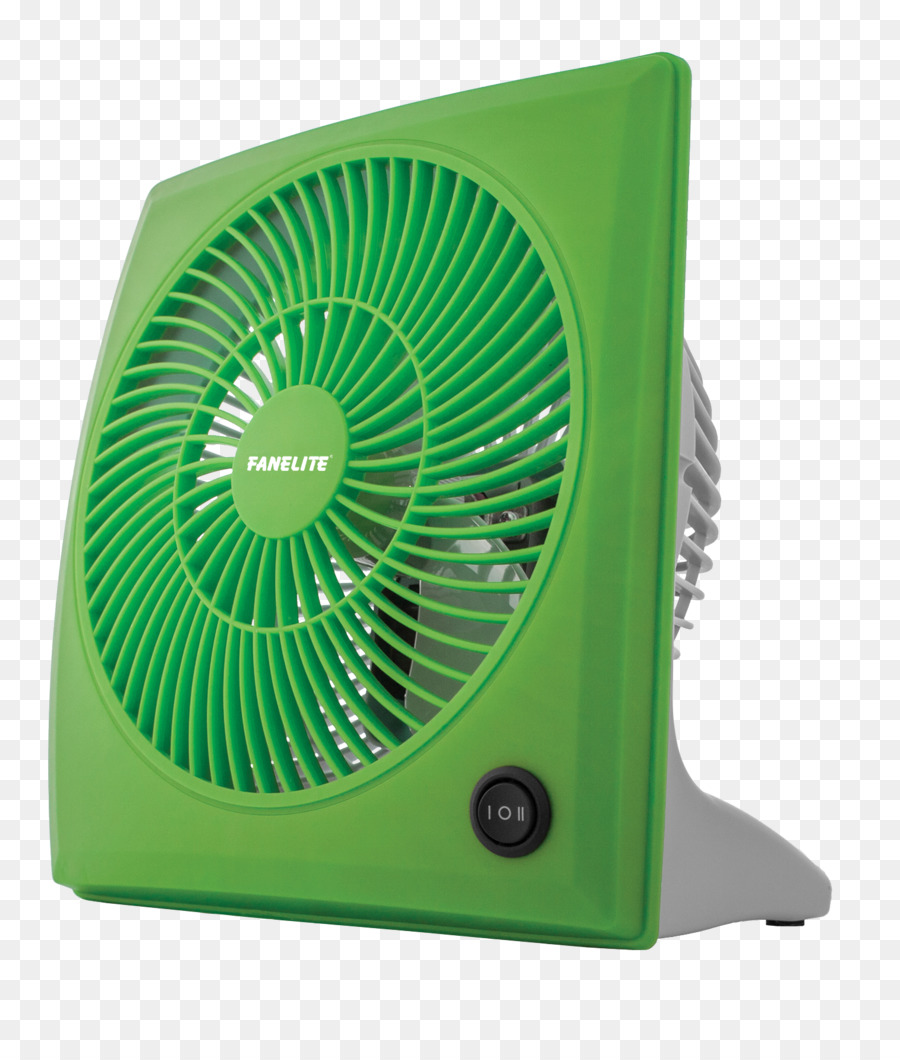 Fan，Image Plus Nette PNG