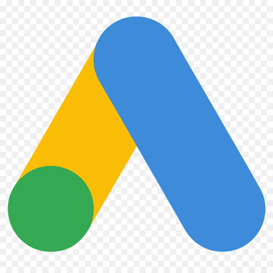 Logo Des Annonces Google，Publicité PNG