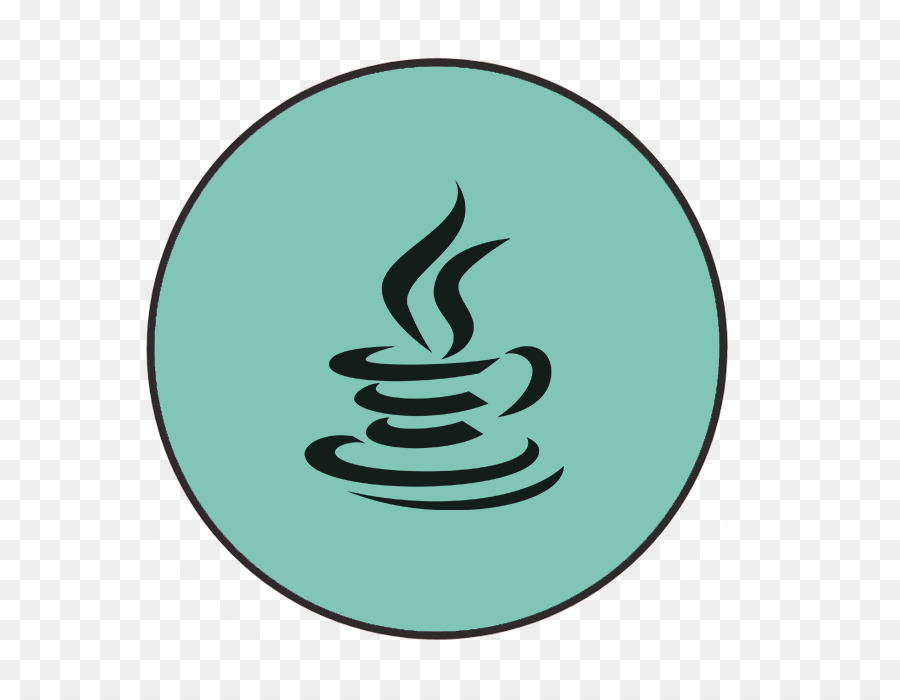 Java，Ordinateur Icônes PNG