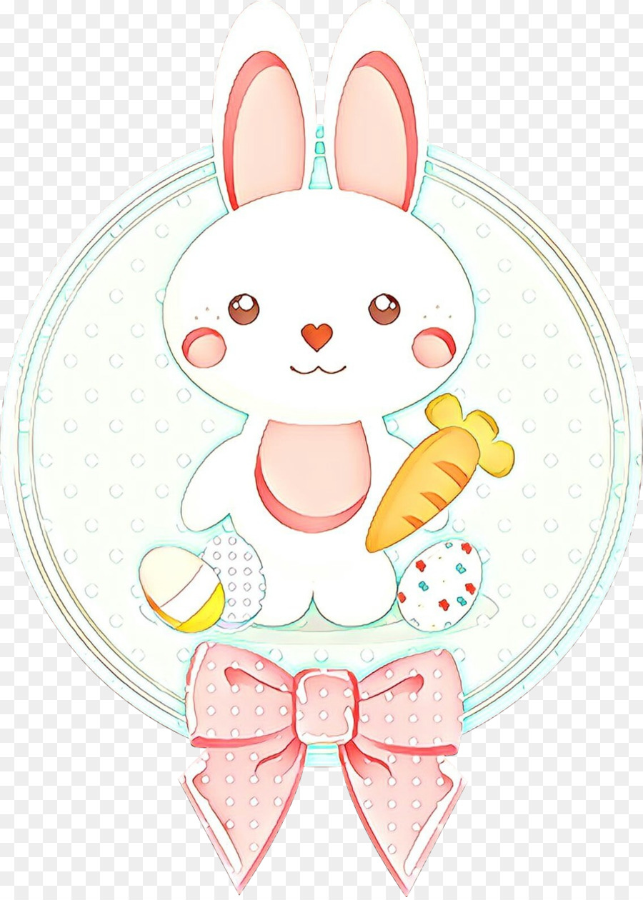 Lapin De Pâques，Lapin PNG