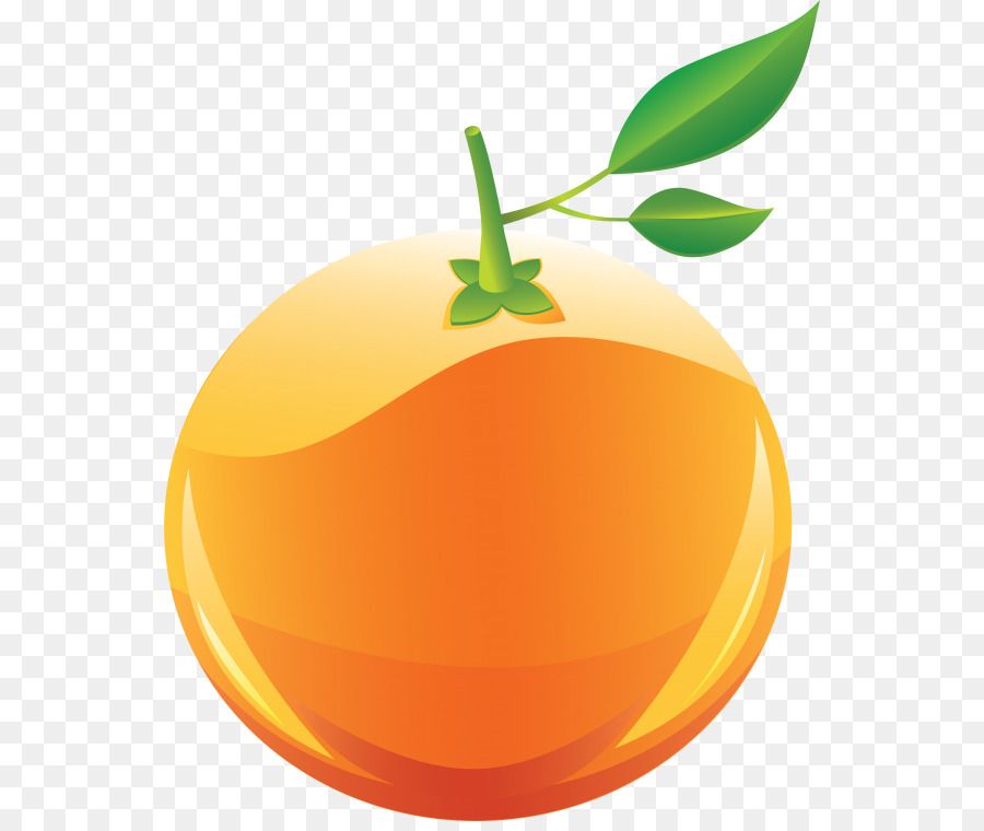 Orange，Agrumes PNG