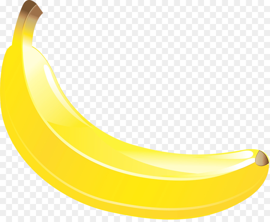 Demi Banane，Banane PNG