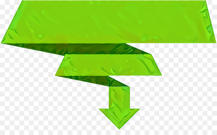 Angle，Ligne PNG