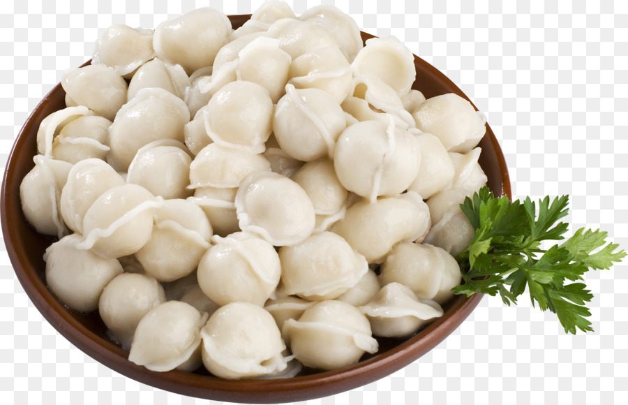 Pelmeni，Boulette PNG