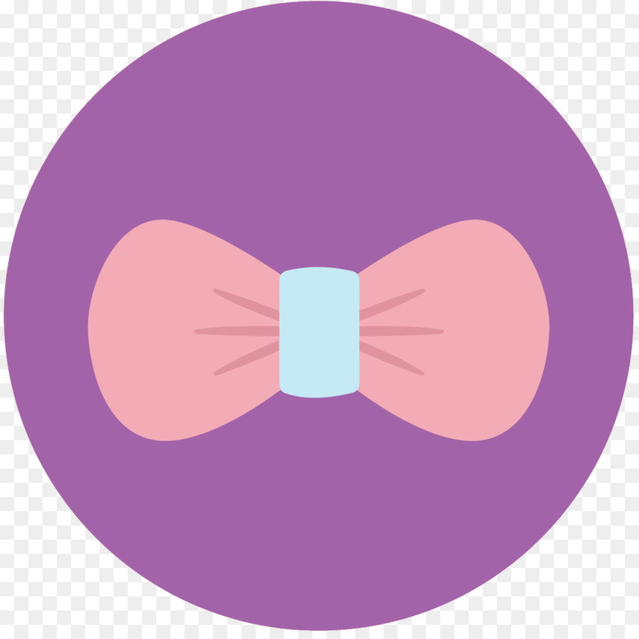 Violet，La Bouche PNG