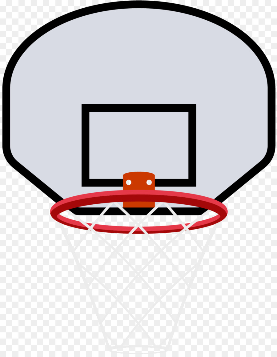 Panier De Basket，Basket Ball PNG