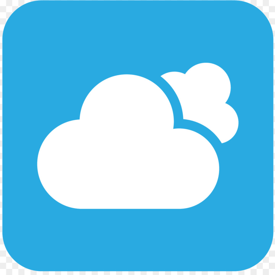 Logo Nuage，Nuage PNG