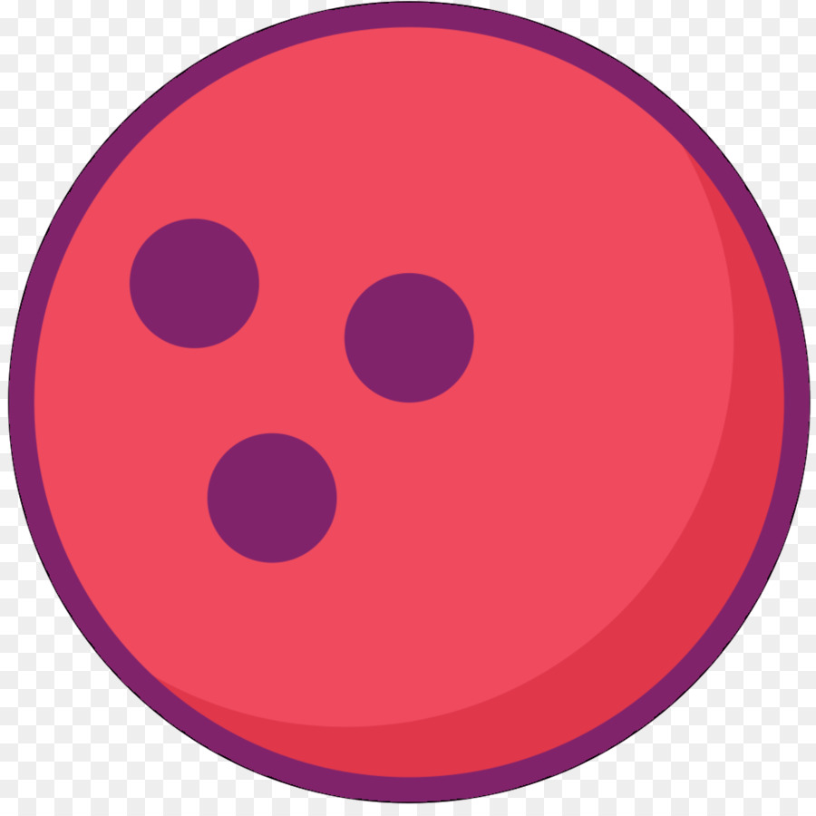 Smiley，Point PNG