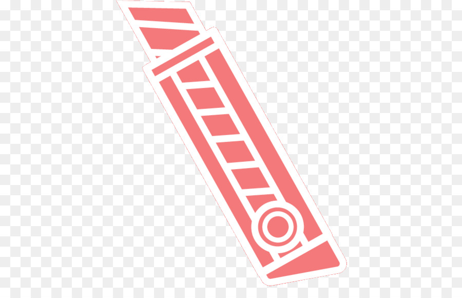 Ligne，Angle PNG