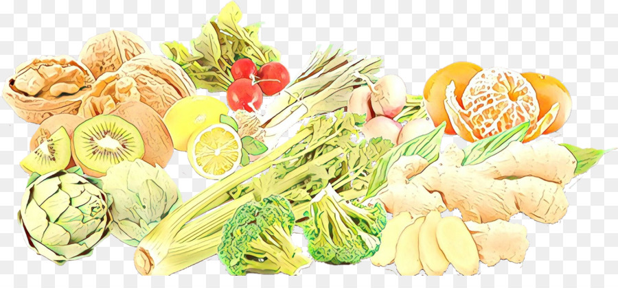 Légumes，Fruits PNG