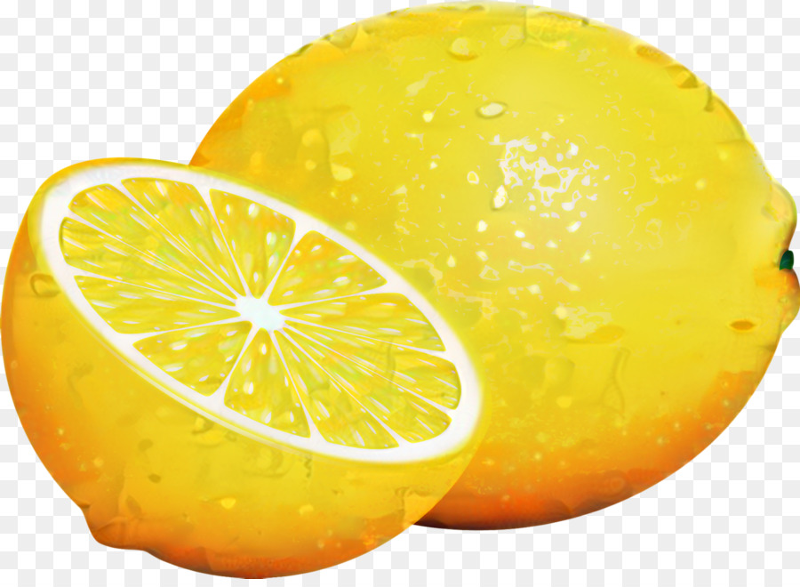 Citron，Rangpur PNG