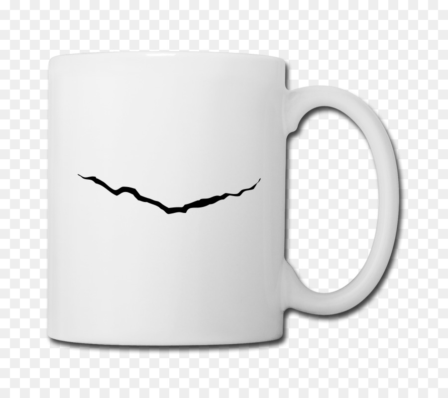 Tasse，Le Ciel Envoie Le Cœur De Coeur Uths192_ PNG