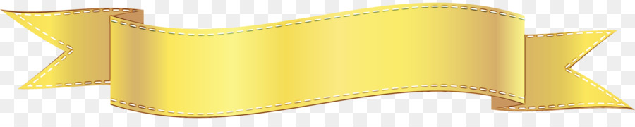 Angle，Jaune PNG