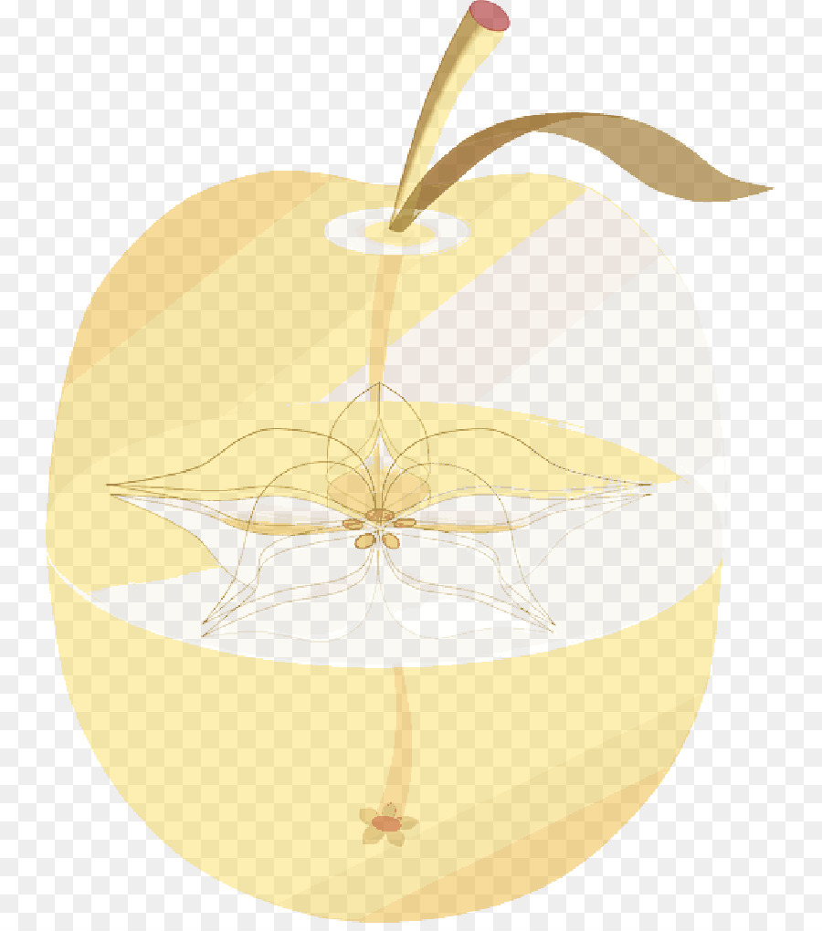 Fruits，Pomme PNG