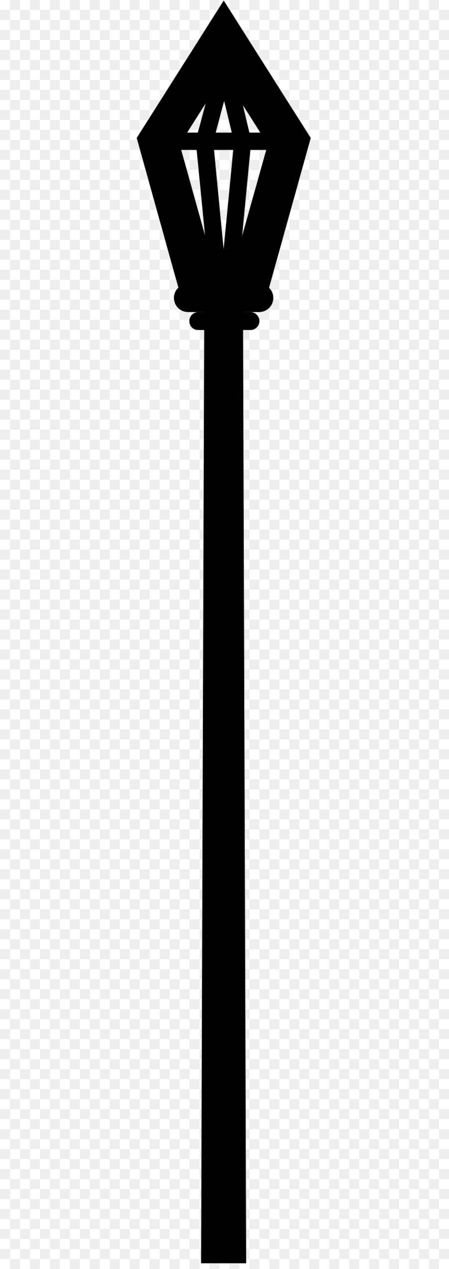 Noir Blanc M，Ligne PNG