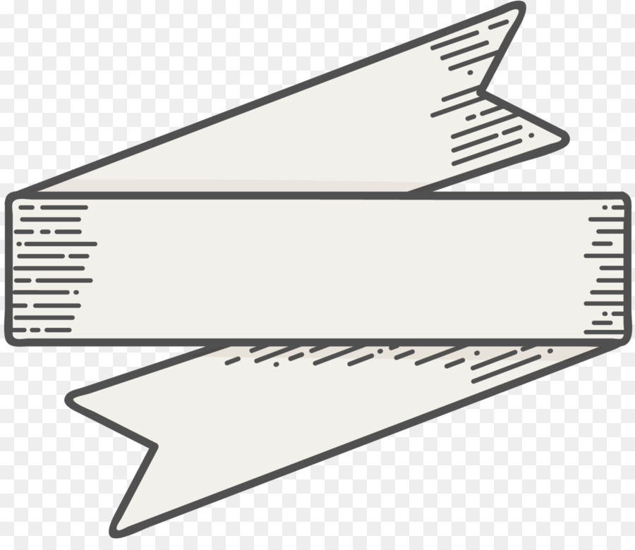 Angle，Ligne PNG