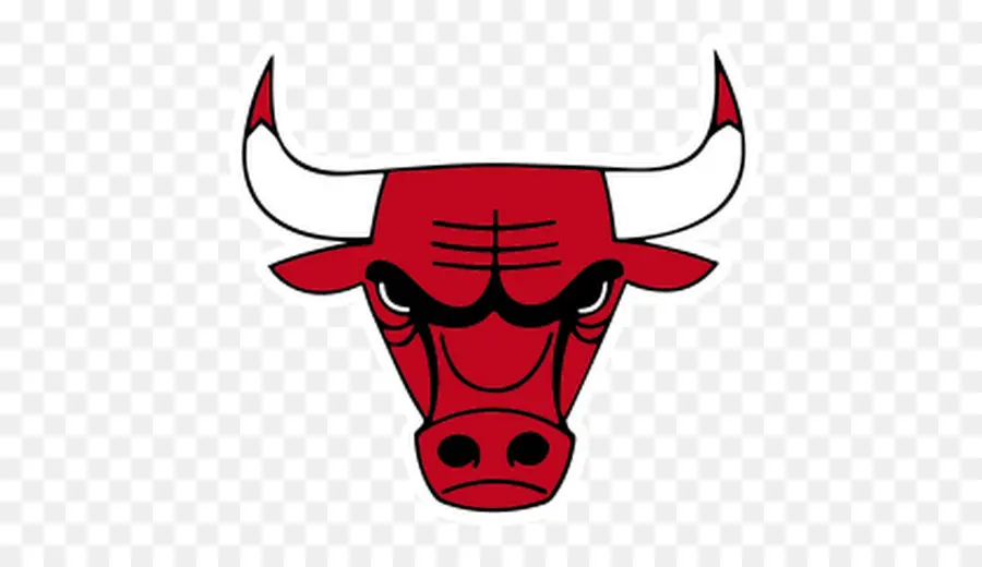 Bulls De Chicago，Nba PNG